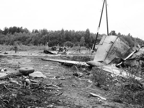 92������˷���ѹ��������ؿ�ζ �����������������ѧ����ô����