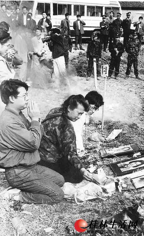 92������˷���ѹ��������ؿ�ζ �����������������ѧ����ô����