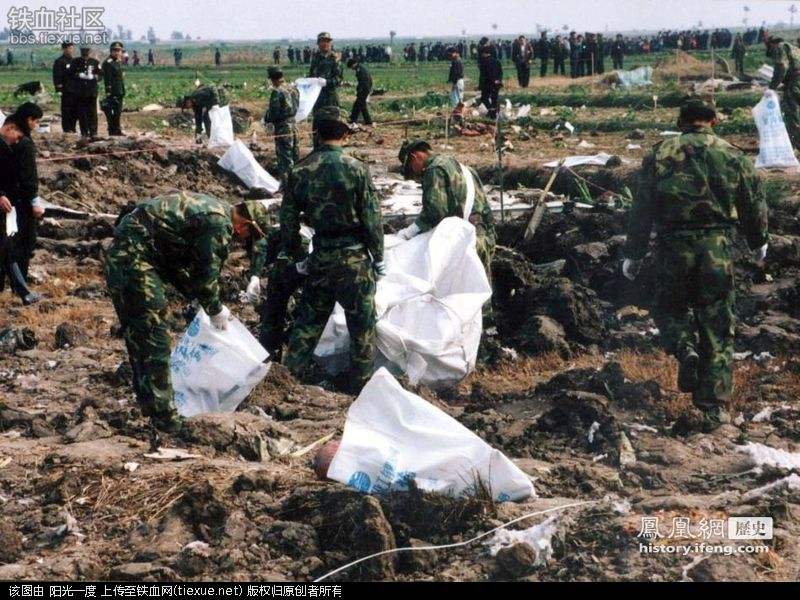 92������˷���ѹ��������ؿ�ζ �����������������ѧ����ô����