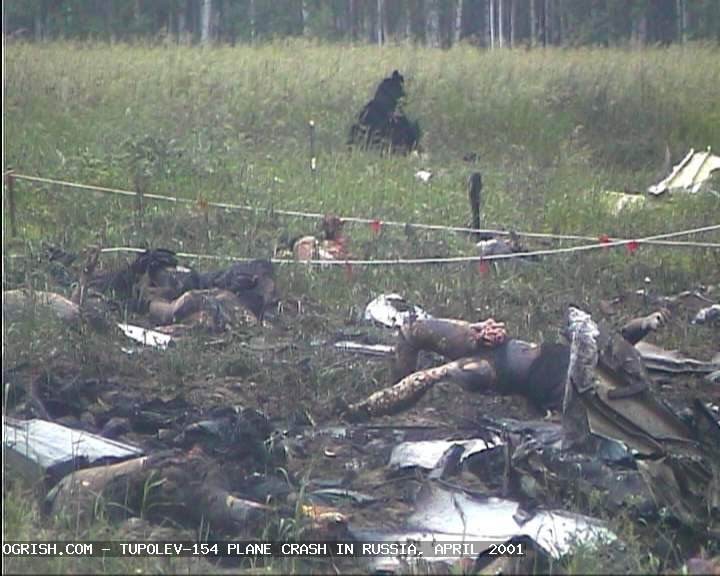 92������˷���ѹ��������ؿ�ζ �����������������ѧ����ô����