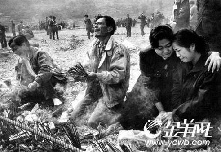 92������˷���ѹ��������ؿ�ζ �����������������ѧ����ô����