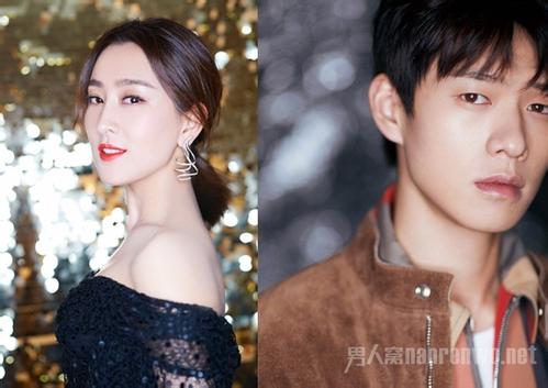 魏大勋马苏是真的吗天涯 马苏魏大勋什么关系在一起过怎么好上的