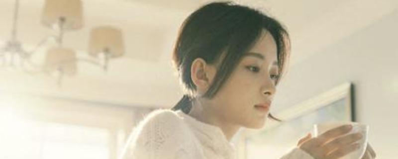 姜生最后和谁在一起了