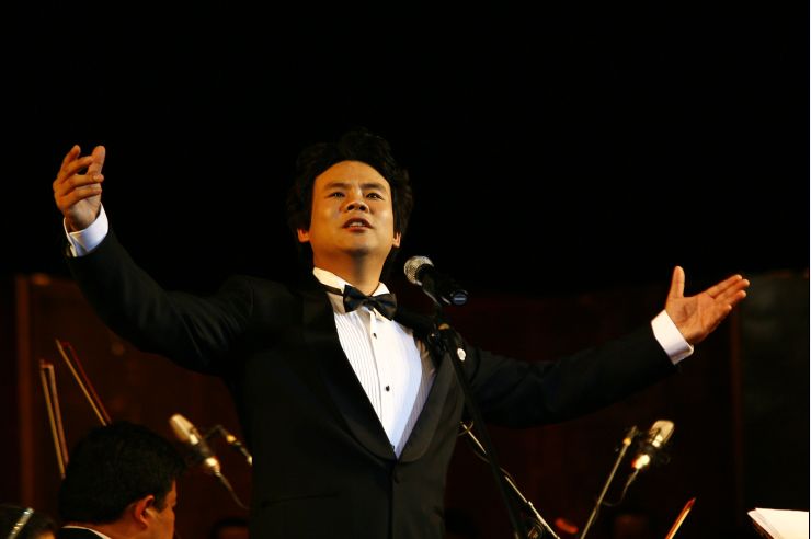 �и�����������ôȥ����ԭ�� �����������ϼ�һ���ع�