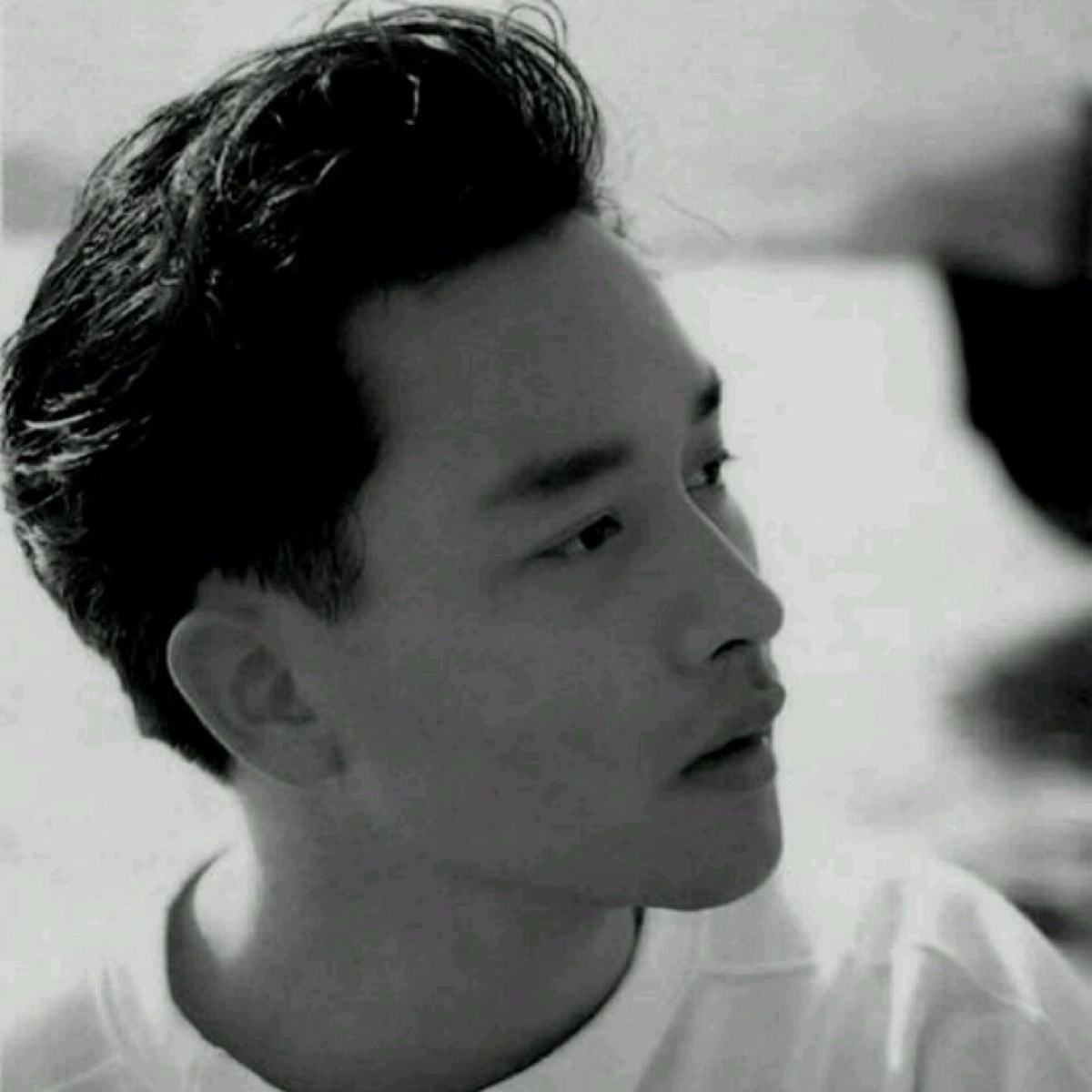 �и�����������ôȥ����ԭ�� �����������ϼ�һ���ع�