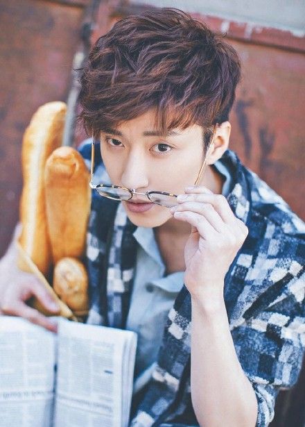 �и�����������ôȥ����ԭ�� �����������ϼ�һ���ع�