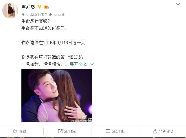 �и�����������ôȥ����ԭ�� �����������ϼ�һ���ع�