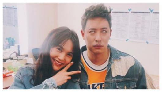 ����ؽ����ة�տ�����զ������ʵ��ϵ �����һֱϲ����ة��