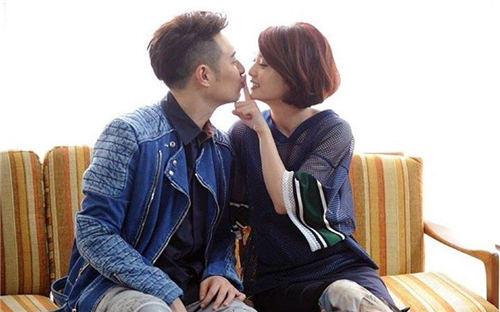 ����ؽ����ة�տ�����զ������ʵ��ϵ �����һֱϲ����ة��