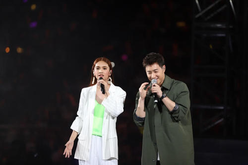 ����ؽ����ة�տ�����զ������ʵ��ϵ �����һֱϲ����ة��