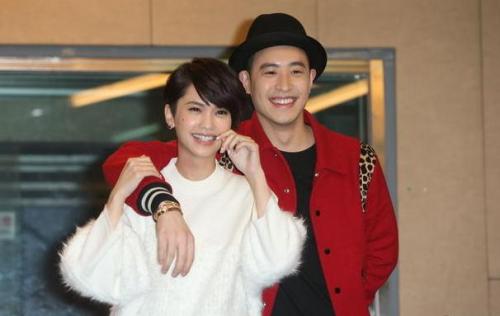 ����ؽ����ة�տ�����զ������ʵ��ϵ �����һֱϲ����ة��