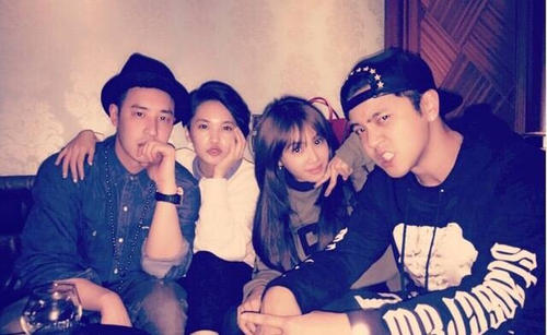 ����ؽ����ة�տ�����զ������ʵ��ϵ �����һֱϲ����ة��