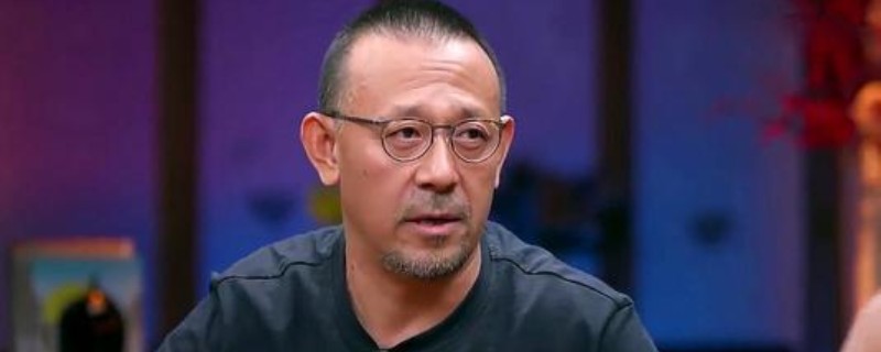 Բ���ɽ�����һ��