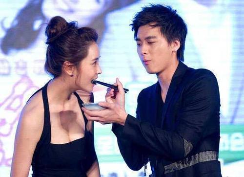 ���׷����ຣ��һ���� ���׷�΢���ظ���ຣ��ô����