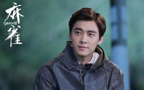 ���׷����ຣ��һ���� ���׷�΢���ظ���ຣ��ô����