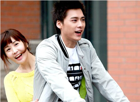 ���׷����ຣ��һ���� ���׷�΢���ظ���ຣ��ô����