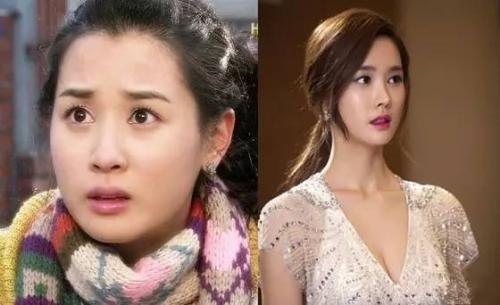 ���׷����ຣ��һ���� ���׷�΢���ظ���ຣ��ô����