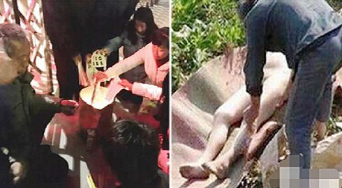 ̨��ڤ������������ȢŮ��֮��ȥ������ ���˱�������᲻������