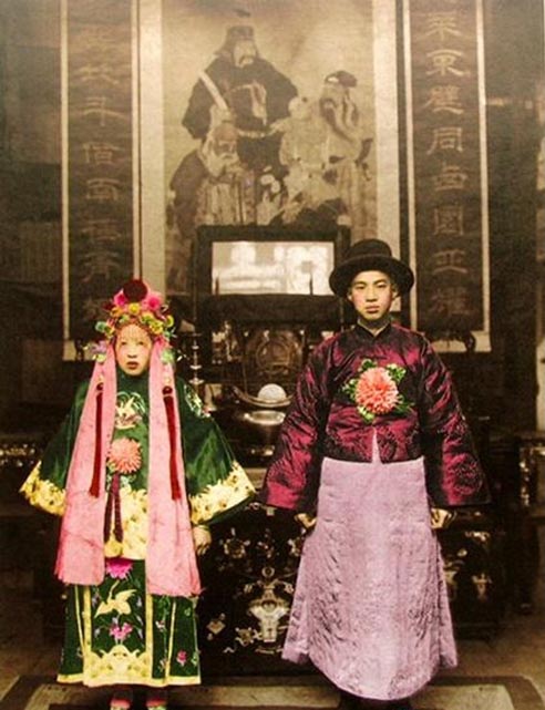 ̨��ڤ������������ȢŮ��֮��ȥ������ ���˱�������᲻������