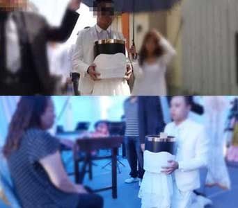 ̨��ڤ������������ȢŮ��֮��ȥ������ ���˱�������᲻������