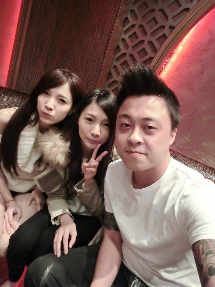 台湾冥婚男子赖明育娶女友之后去世了吗 活人被配阴婚会不会折寿