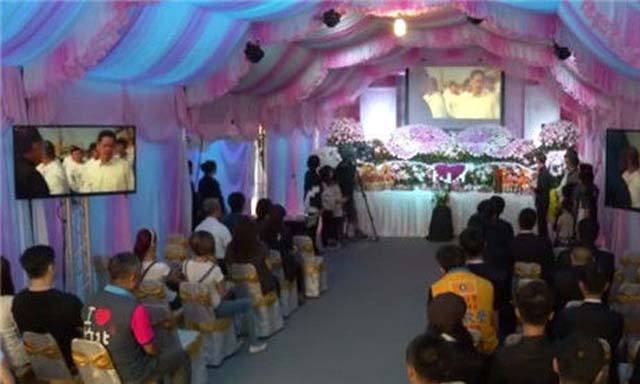 ̨��ڤ������������ȢŮ��֮��ȥ������ ���˱�������᲻������