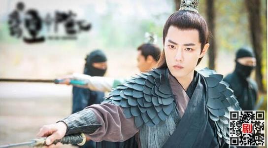 Фս������ĺܺÿ�����ôͻȻ�������� ���������������������