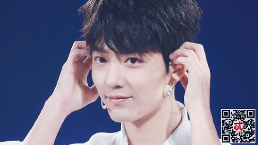 Фս������ĺܺÿ�����ôͻȻ�������� ���������������������