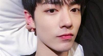 Фս������ĺܺÿ�����ôͻȻ�������� ���������������������