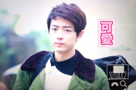 Фս������ĺܺÿ�����ôͻȻ�������� ���������������������