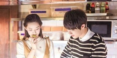 Фս������ĺܺÿ�����ôͻȻ�������� ���������������������