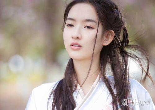 Фս������ĺܺÿ�����ôͻȻ�������� ���������������������