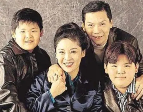 Ϊʲô��̫���������� �����ǲ�����̫����Ϊʲô����¶��