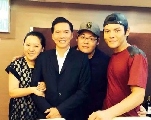 Ϊʲô��̫���������� �����ǲ�����̫����Ϊʲô����¶��