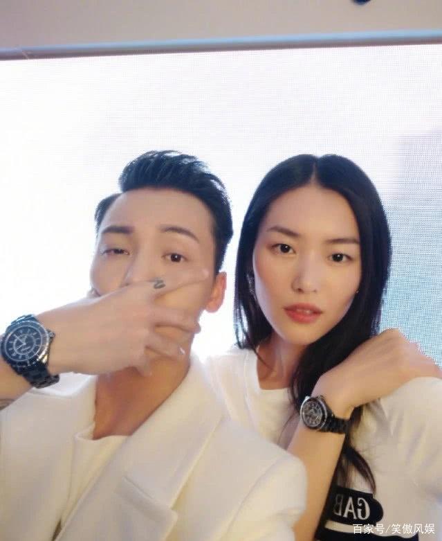 ������ΰ�����������Ѿ�ͬ������ �����������ѽ��ظ�����ʷ