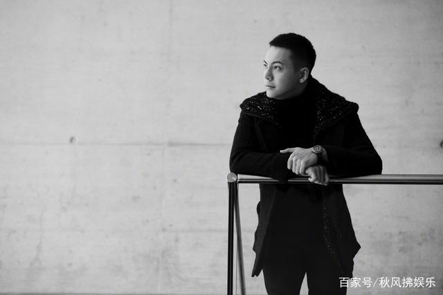 ������ΰ�����������Ѿ�ͬ������ �����������ѽ��ظ�����ʷ