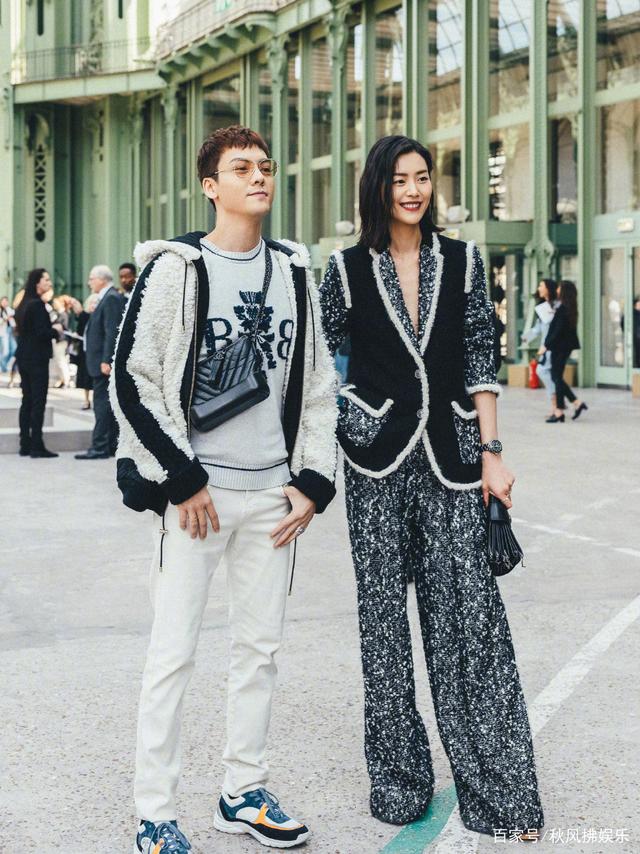 ������ΰ�����������Ѿ�ͬ������ �����������ѽ��ظ�����ʷ