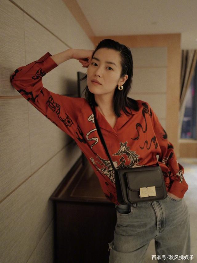 ������ΰ�����������Ѿ�ͬ������ �����������ѽ��ظ�����ʷ