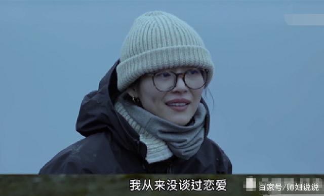 ������ΰ�����������Ѿ�ͬ������ �����������ѽ��ظ�����ʷ