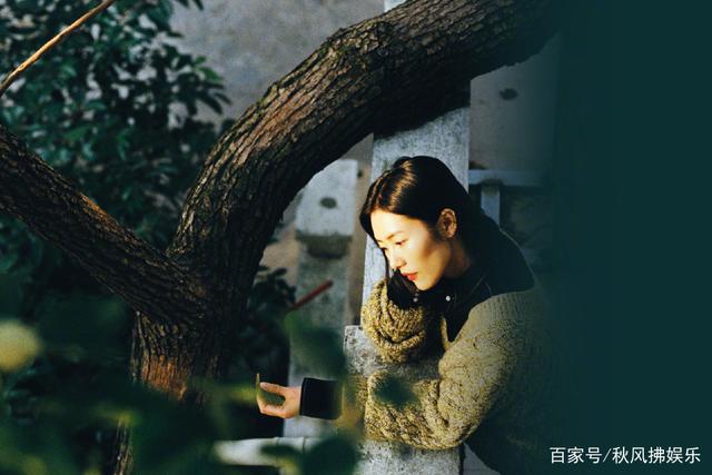 ������ΰ�����������Ѿ�ͬ������ �����������ѽ��ظ�����ʷ