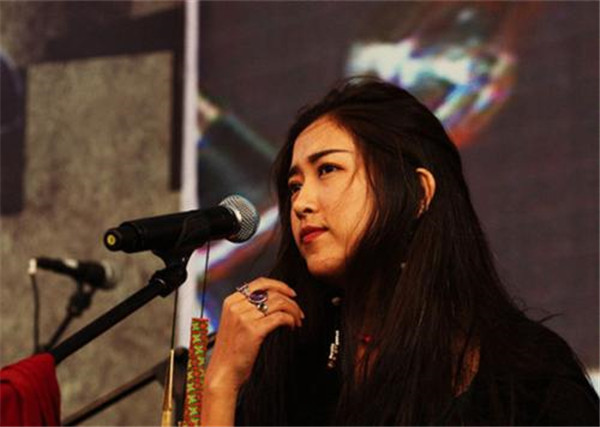 �뼪���Ϲ�lee��˭��ʲô�ļ�� �뼪��Ϊʲô����������������״