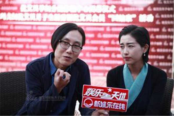 �뼪���Ϲ�lee��˭��ʲô�ļ�� �뼪��Ϊʲô����������������״