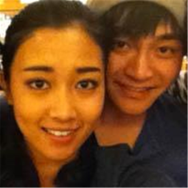 �뼪���Ϲ�lee��˭��ʲô�ļ�� �뼪��Ϊʲô����������������״