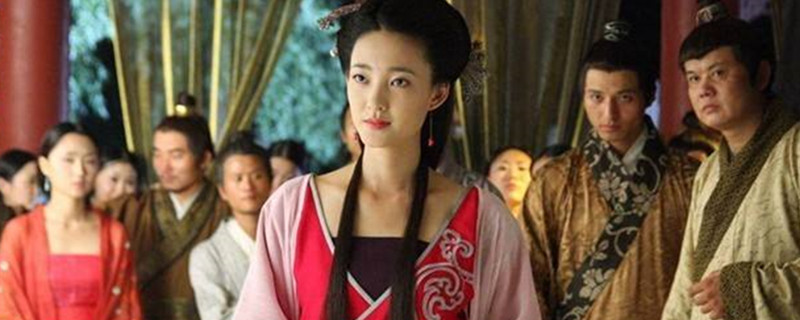 �����ļ������ڼ�������