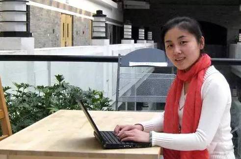 �廪�������ɷ���˭�Ϲ�����������Ƭ ��������״��Ϊʲô�����