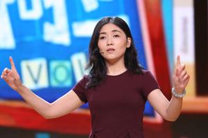 �廪�������ɷ���˭�Ϲ�����������Ƭ ��������״��Ϊʲô�����