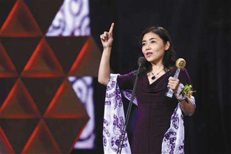 �廪�������ɷ���˭�Ϲ�����������Ƭ ��������״��Ϊʲô�����