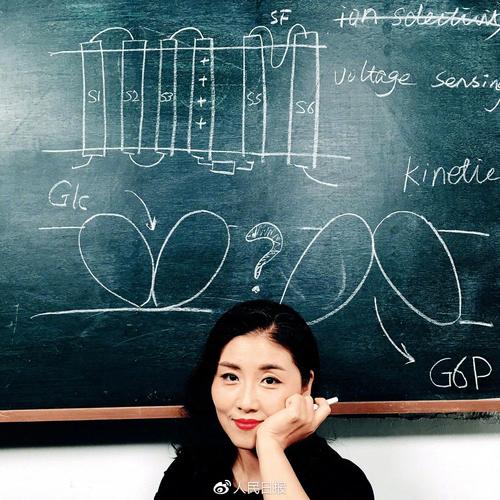 �廪�������ɷ���˭�Ϲ�����������Ƭ ��������״��Ϊʲô�����