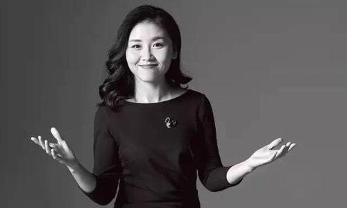 �廪�������ɷ���˭�Ϲ�����������Ƭ ��������״��Ϊʲô�����