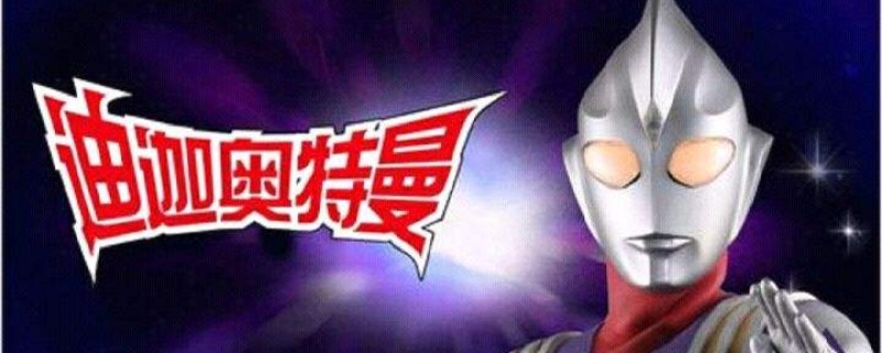 ���Ȱ�������������ʲô